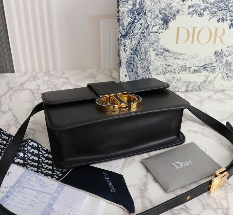 Christian Dior Satchel Bags